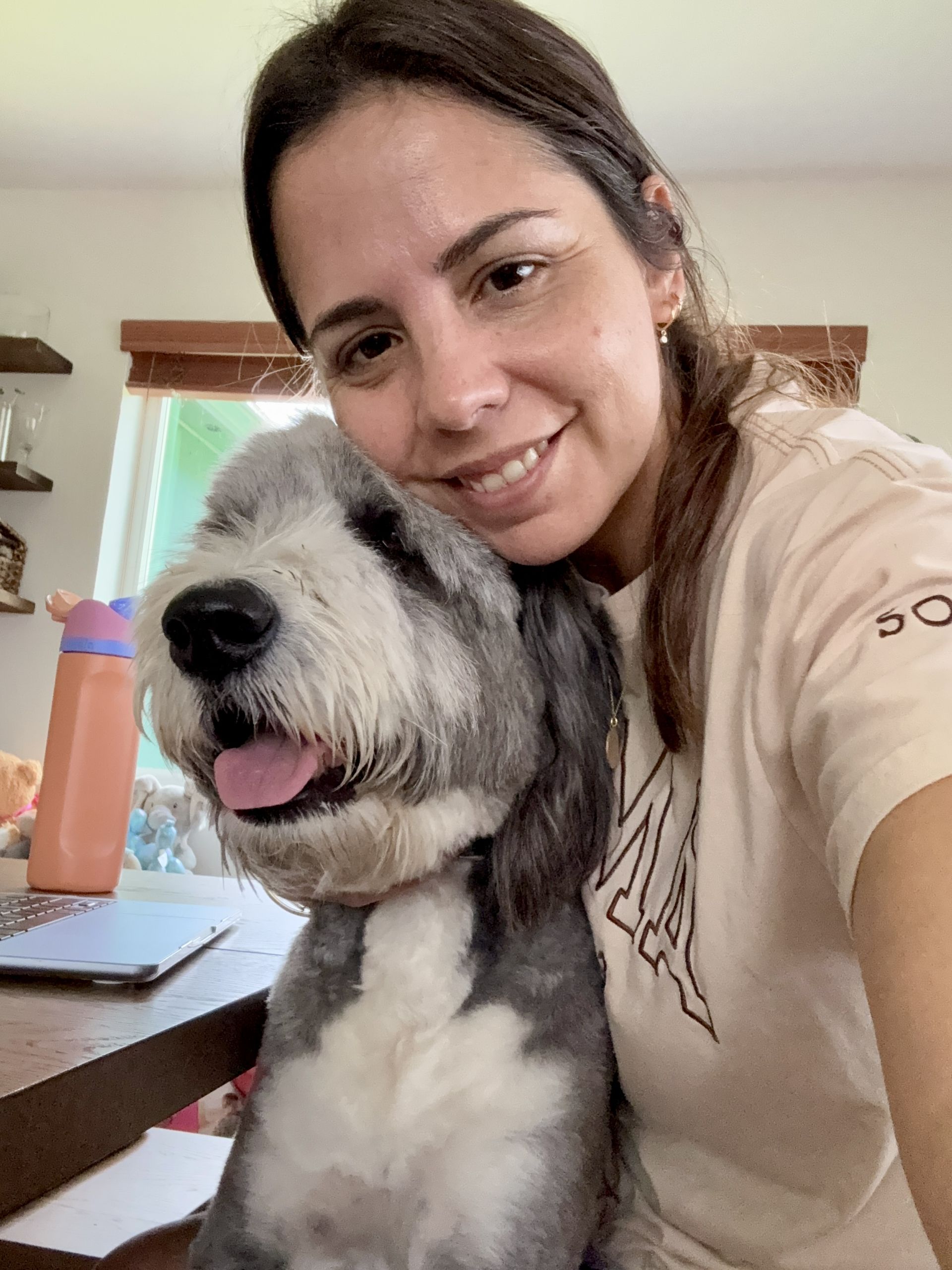 Gi The Dog Sitter gallery photo